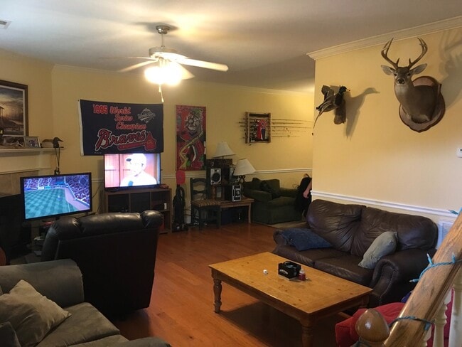 Photo - 61 Snow Mass Cove