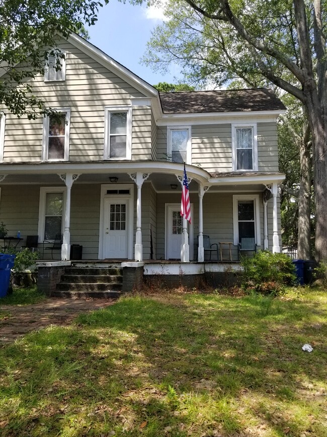 316 Shuler St Apartments - West Columbia, SC | ForRent.com