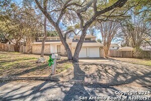 Photo - 1114 White Pine St