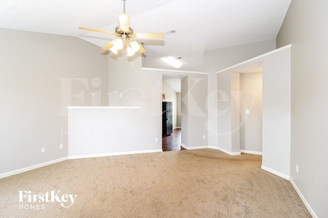 Photo - 10219 Cottage Oaks Cove