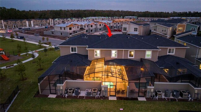 Photo - 4315 Scene Ln