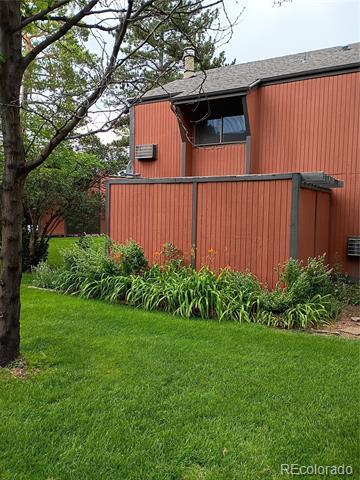 Photo - 1625 W Elizabeth St Unit A1