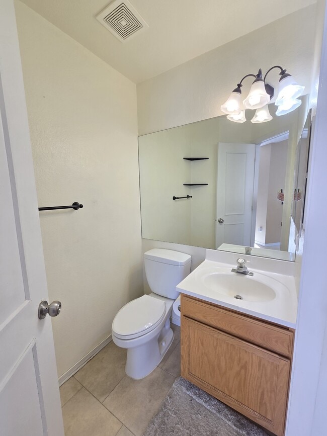 Photo - 4280 Solarglen Dr