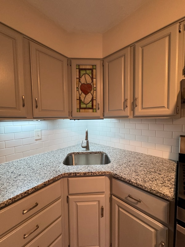 Photo - 12425 Dunks Ferry Rd