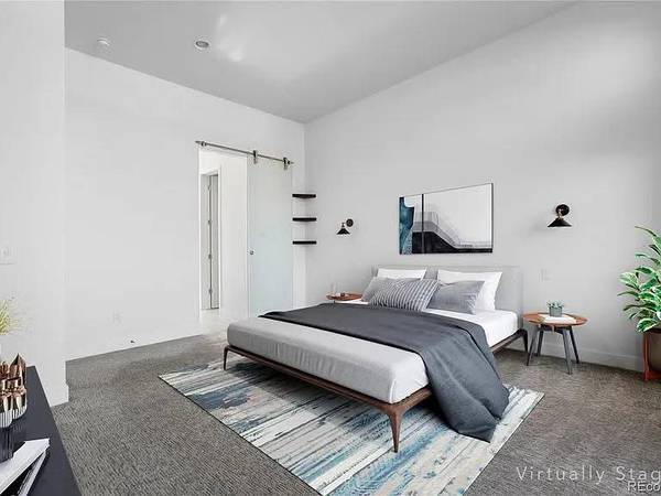 Photo - 3038 Wilson Ct