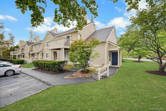 Photo - 2102 Martingale Dr
