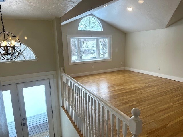 Photo - 45 Kendall Hill Rd