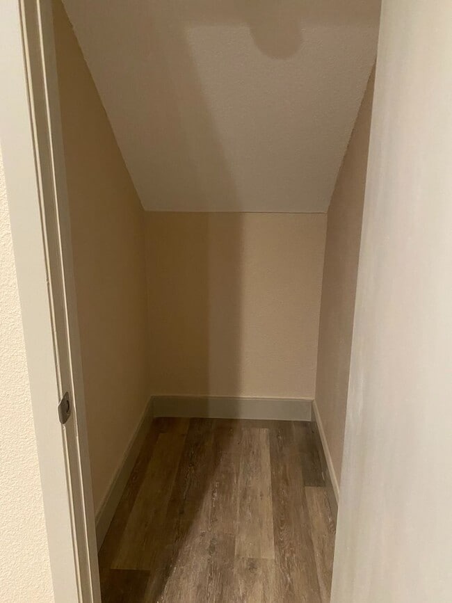Photo - 3-Bedroom, 2.5 bath with 2 car garage in Frisco
