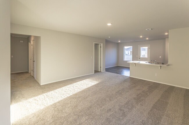 Photo - Charming 3 Bedroom / 2 Bathroom Home in Perkins!