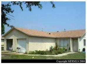 Building Photo - 3115 Split Willow Dr