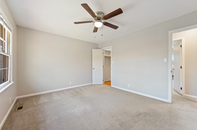 Photo - Charming 2-Bedroom townhome!