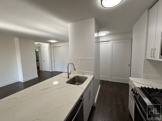 Photo - East 82nd Street Unit 11E