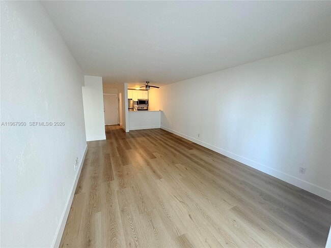 Photo - 505 NE 30th St Unit 505