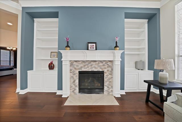 Photo - 3700 Wagon Wheel Dr