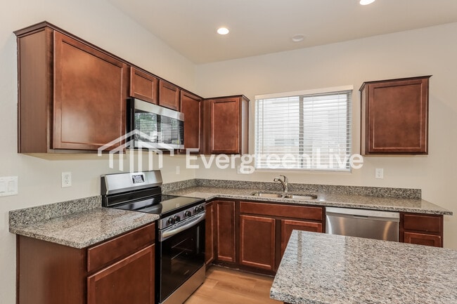 Photo - 11606 W Kinderman Dr