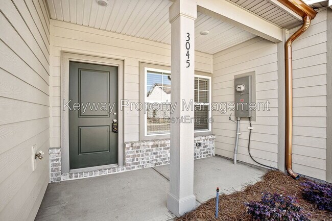 Photo - 3225 Venetian Dr