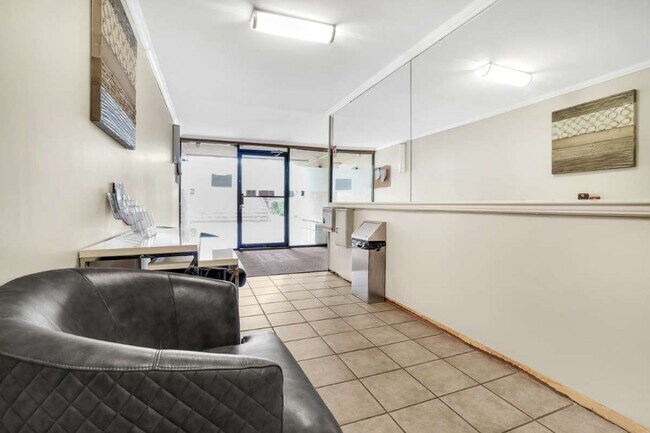 Photo - Park Astoria Apartments