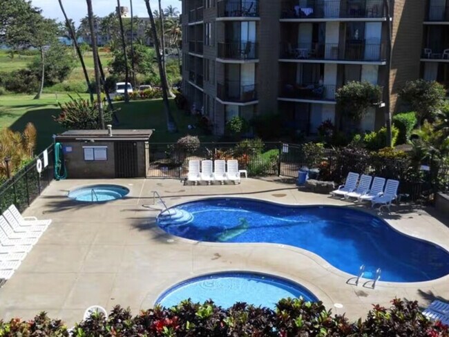 Photo - 938 S Kihei Rd Unit ID1370210P