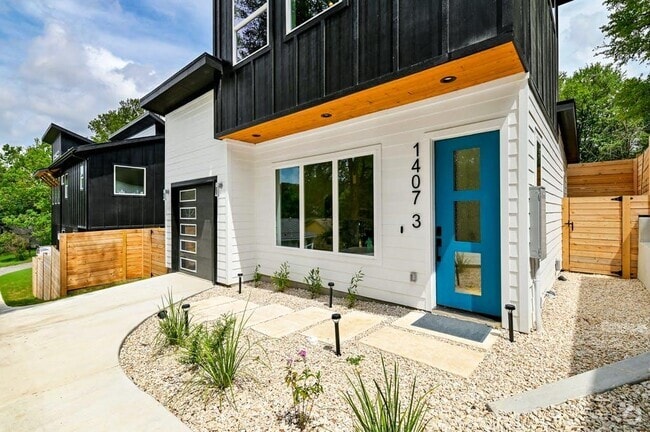 Building Photo - 1407 Greenwood Ave Rental