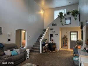 Photo - 1275 Flag Hollow Rd