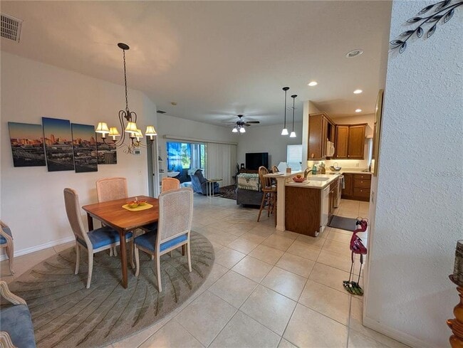 Photo - 4480 Strathmore Dr