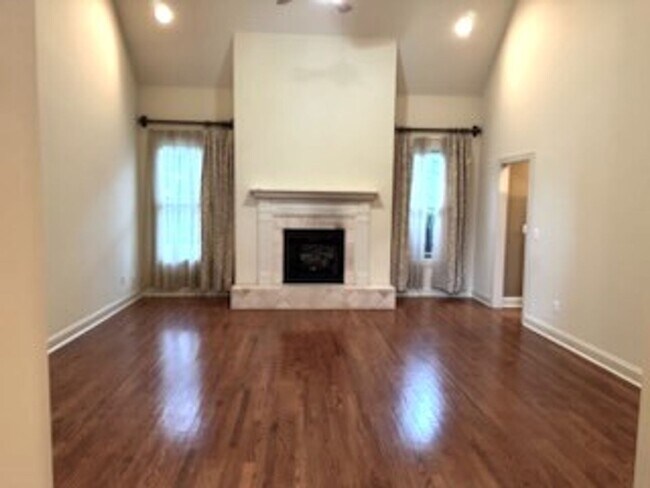 Photo - Four Bedroom Brick House for Rent Just off Woodruff Rd!