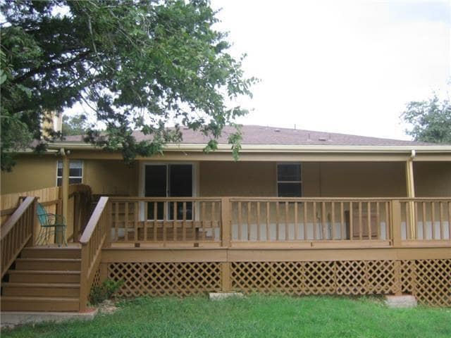 Photo - 15208 S Flamingo Dr