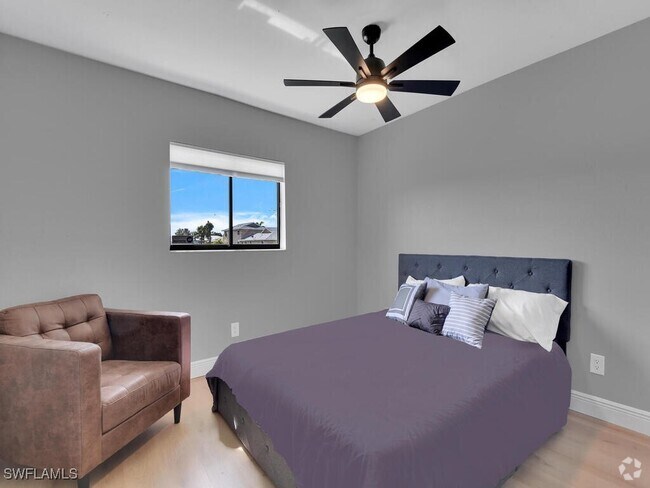 Building Photo - 610 SW 47th Terrace Unit 2 Rental