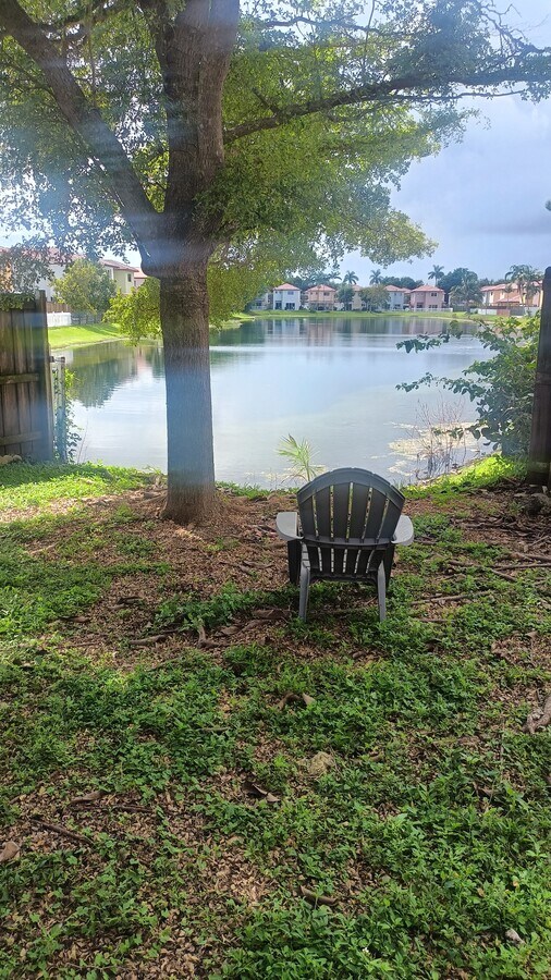 Photo - 4110 NE 11th Dr