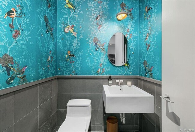 Photo - 321 Greenwich St Unidad PENTHOUSE