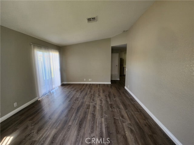 Photo - 79210 Ave 42