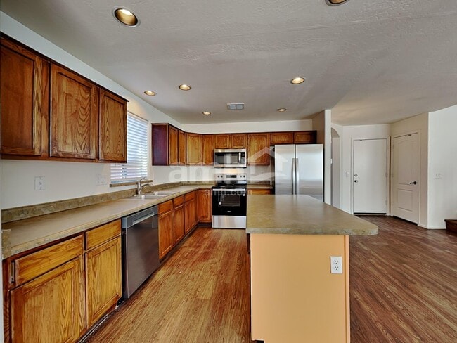 Photo - 4021 S 55th Dr