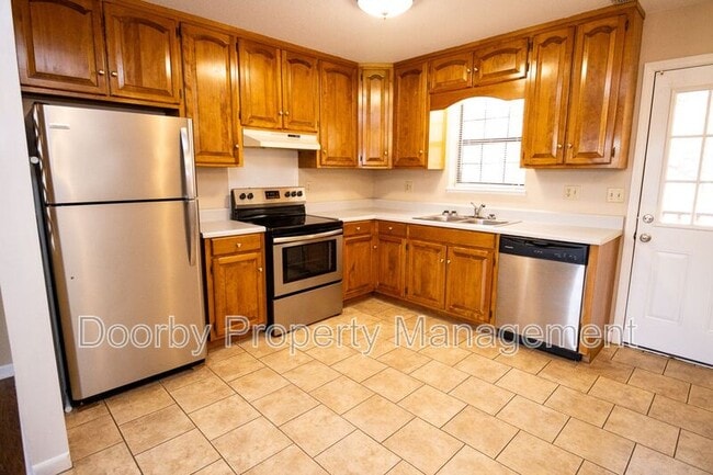 Photo - 303 Withrow Rd Unidad 305