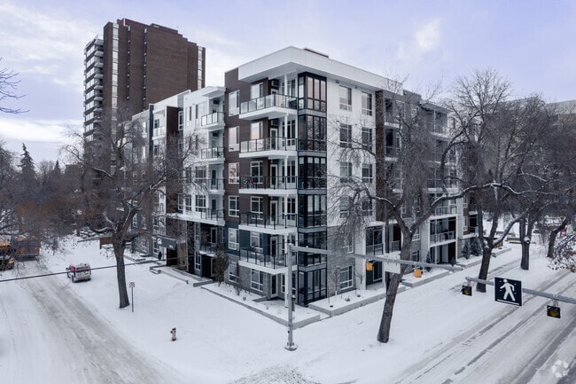 Building Photo - G4  - Westrich Group of Properties