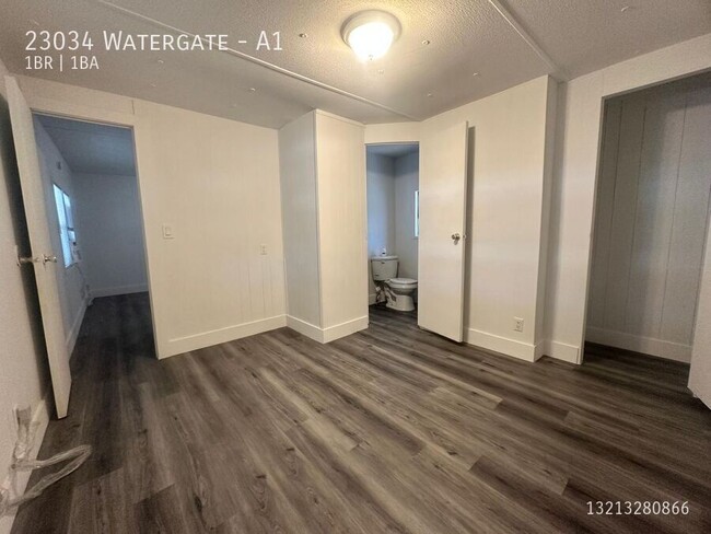 Photo - 23034 Watergate-A1 Unit A1