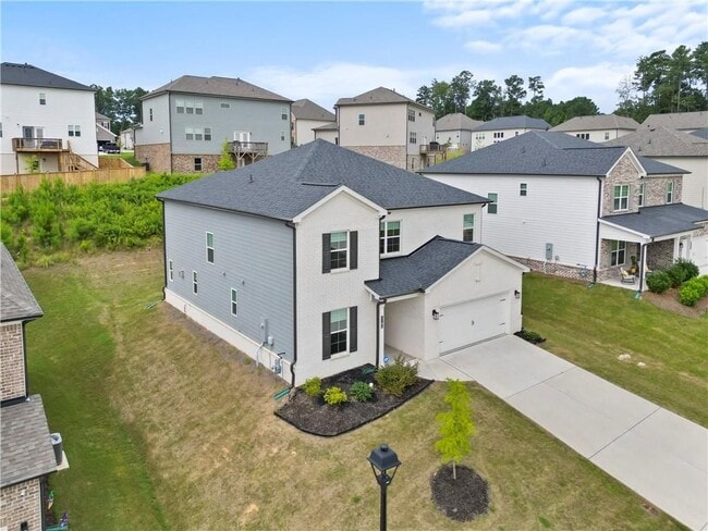 Photo - 4780 Mock Orange St