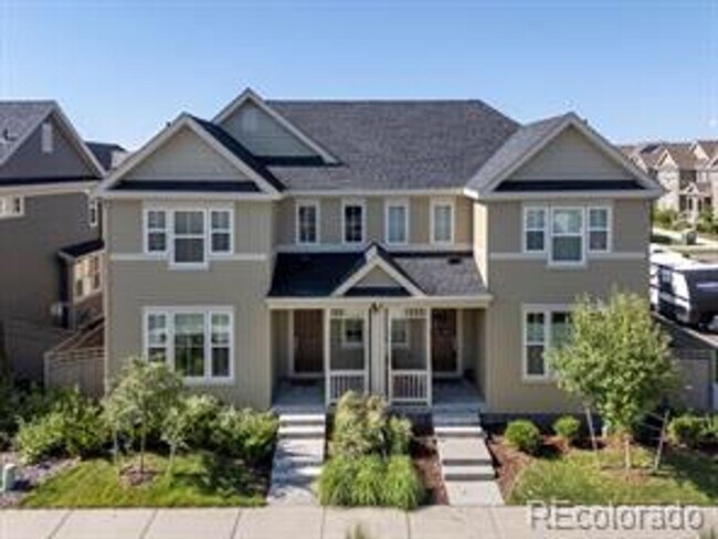 Building Photo - ***Beautiful 4 bed 3 bath nearly-new home ...