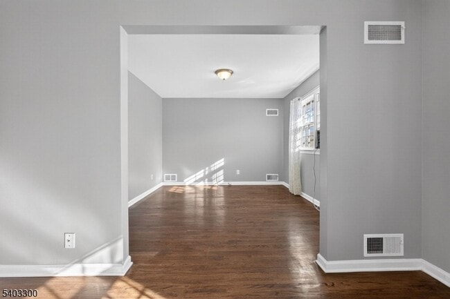 Photo - 17 Union Ave Unidad 2