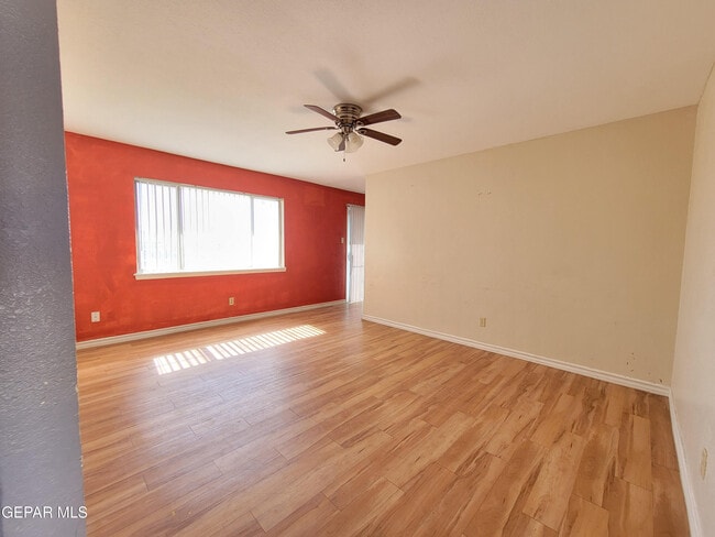 Photo - 7213 Alto Rey Ave