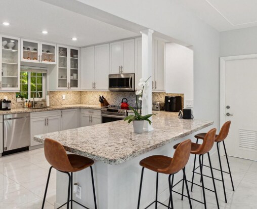 Photo - 7511 Miami View Dr