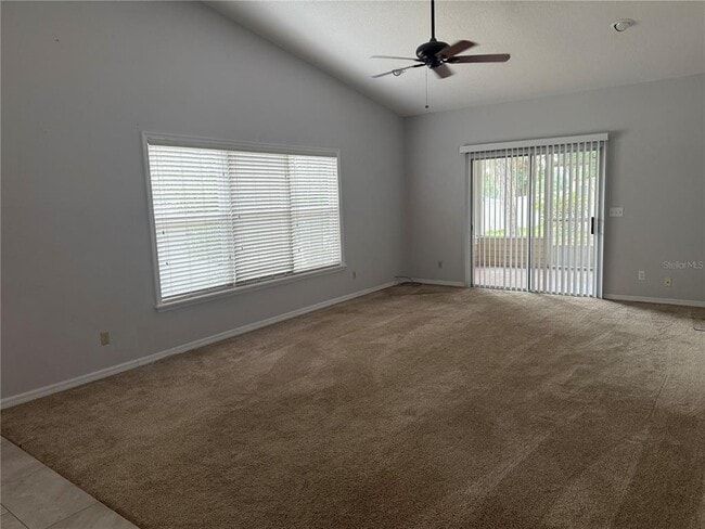 Photo - 1796 Bloxam Ave