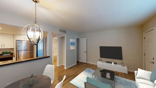 Photo - M Square Apartments