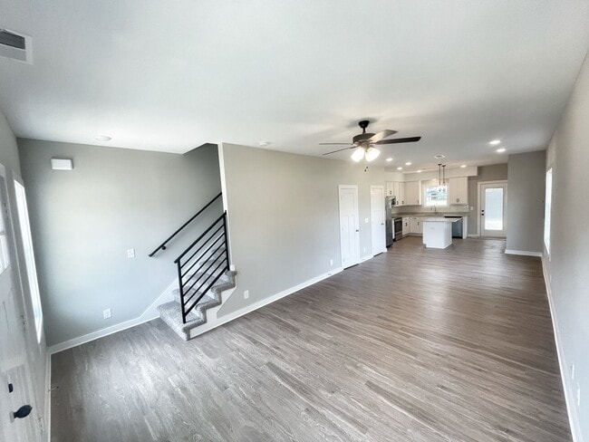 358 Honeycomb Ct