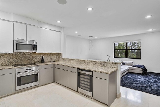 Photo - 9910 NW 86th Terrace