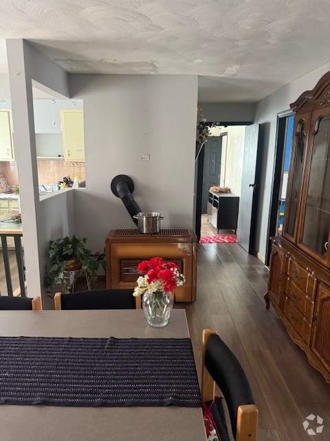 Building Photo - 129 County St Unit 3 Rental