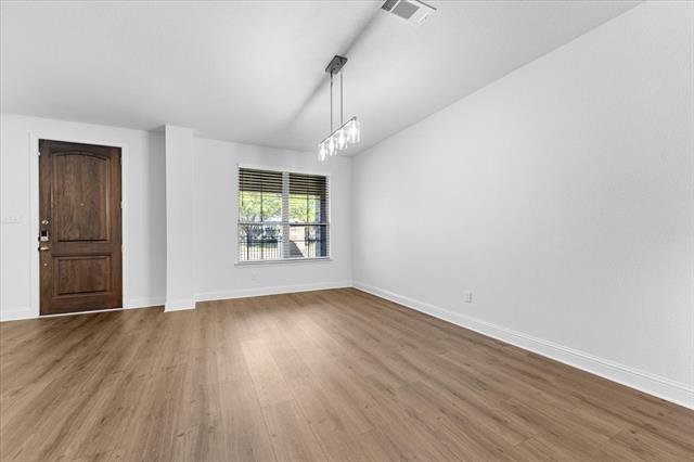 Photo - 4226 Swinley Frst Dr