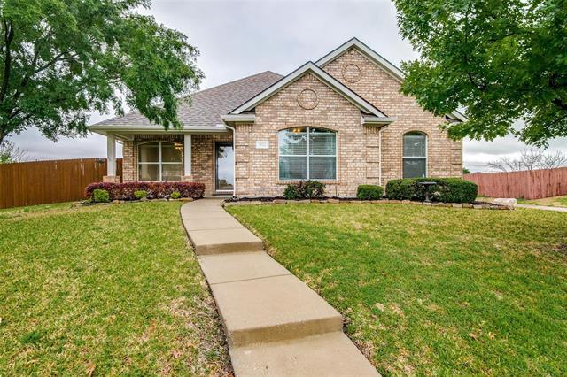 Photo - 1822 Brookridge Dr