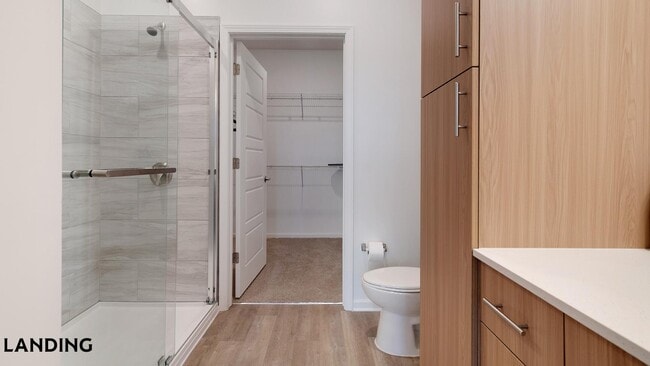 Photo - 4355 Tapestry Headwaters Dr Unit 4360-301