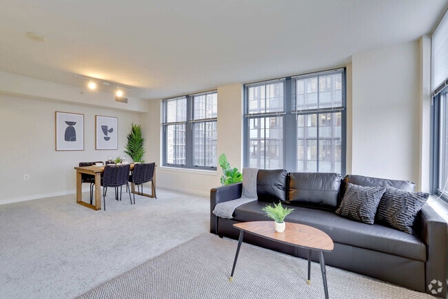 Building Photo - 550 14th Rd S Unit FL10-ID1022424P Rental