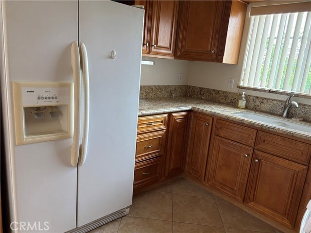 Photo - 1343 W 164th St